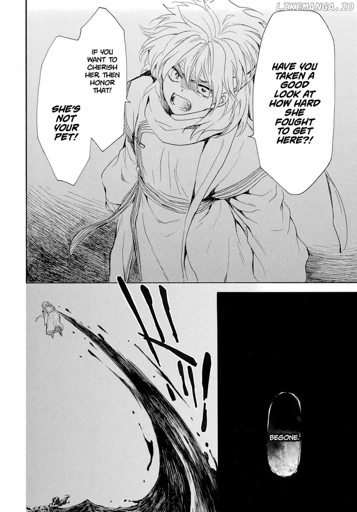 Yona of the Dawn Chapter 265 image 12_optimized